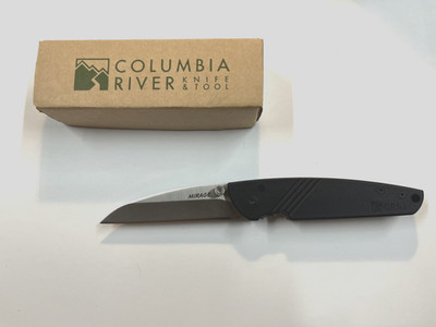 CRKT Mirage 6732-New in box!