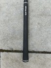 Picture 9 of 9