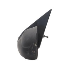 Retroviseur gauche (ou coque) Citroen SAXO