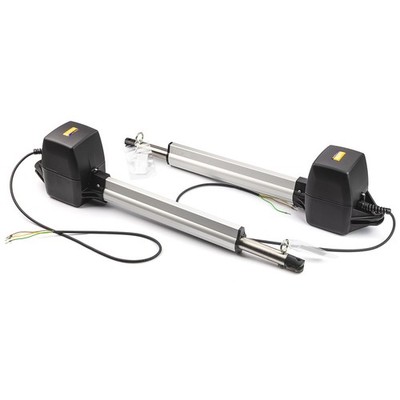    Hörmann Drehtorantrieb EcoStar Portronic-2 D5000