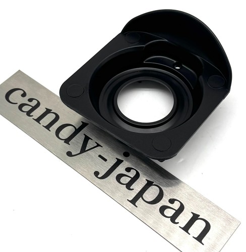 Honda Genuine Gas Filler Fuel Neck Gasket Packing Civic EK4 EK9 TYPE-R SiR OEM - Picture 7 of 24