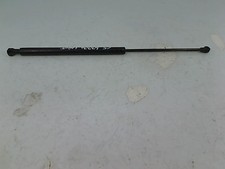 Verin de hayon / de capot Citroen C5