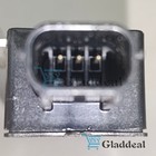 Foto 7 di 8