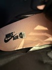 Size 13 - Jordan 1 Retro OG High Stage Haze — photo 5