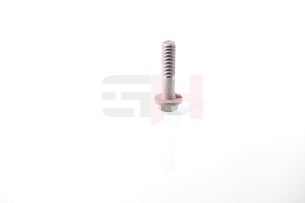 2x ✅Fits AUTO-GH GH-392637 KNUCKLE BOLT M14X1.5X57 HONDA CIVIC UFO  ⭐UK Seller⭐