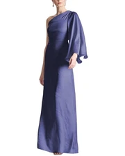 Sachin & Babi Keely Gown Women's