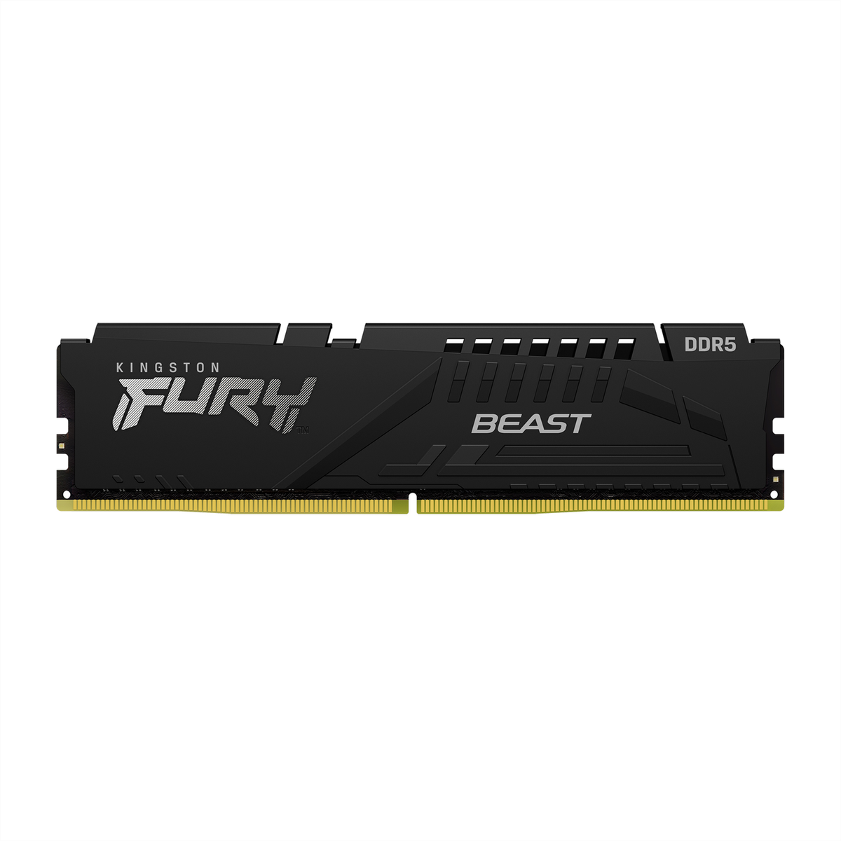 Kingston HP52U40S8MA-16FRAE Fury Beast DDR5 16GB (1x16GB) UDIMM