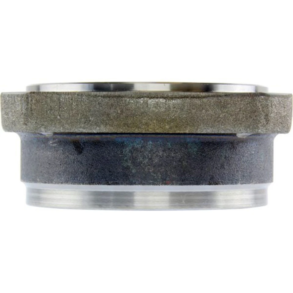 406.34009E Buje de rueda centrado lado conductor o pasajero derecho izquierdo/derecho Foto 3 de 4