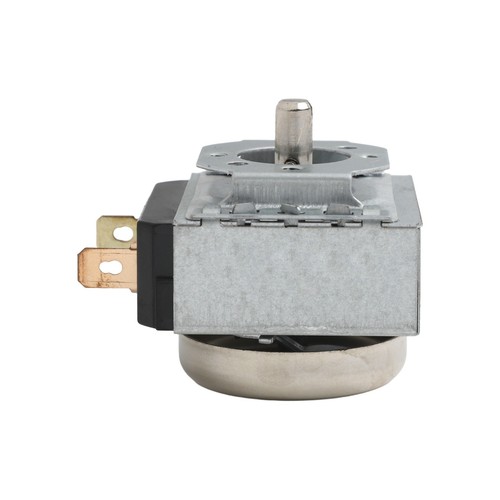 Extended Timing Capability with 90 Minutes Semi circular Axis Timer Switch - Bild 6 von 61