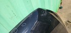 Bild 7 von 12