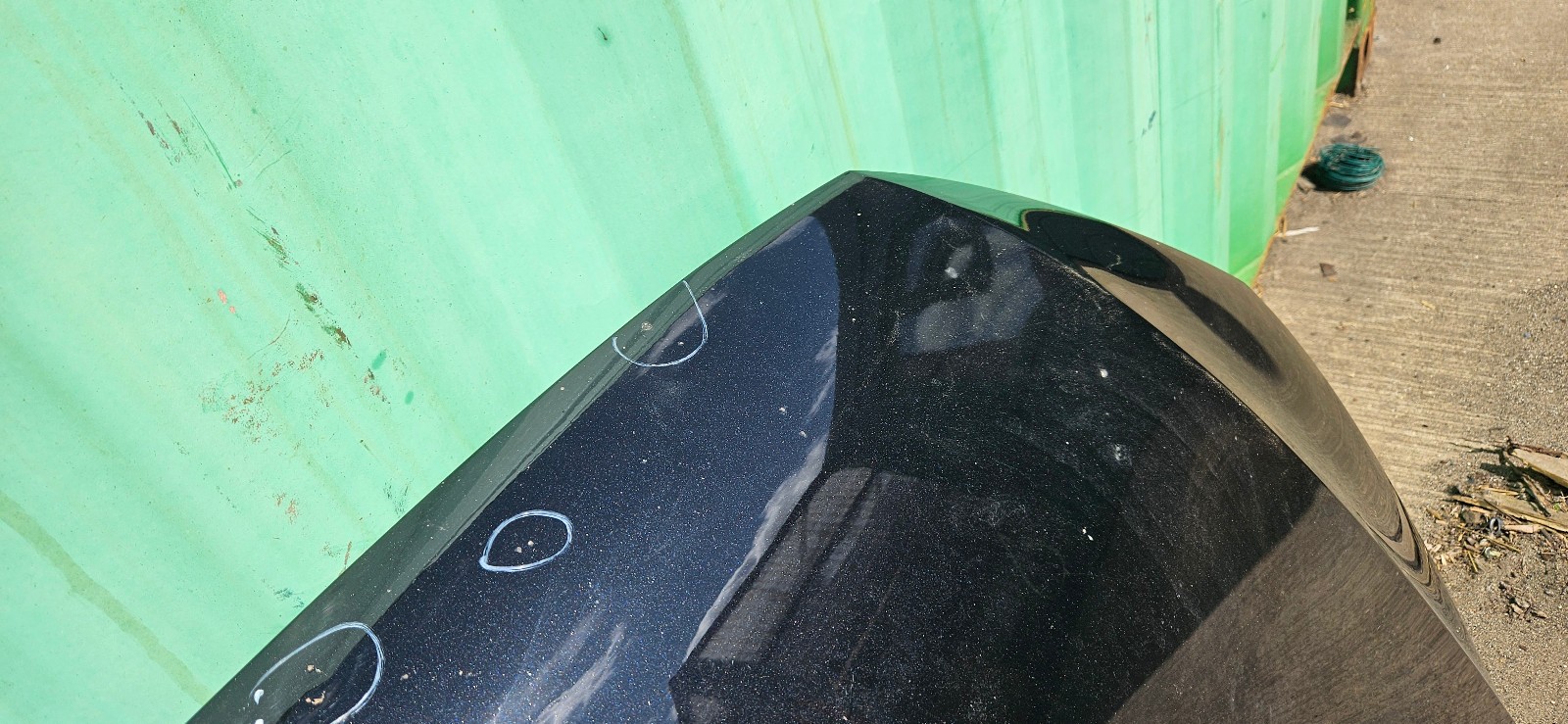 Bild 7 von 12