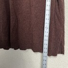 Picture 6 of 10