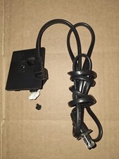 Tested OEM Sony Power CORD W/LID For XBR-65X950G XBR-55X950G XBR-75X900E