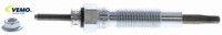 Vemo V99-14-0054 GlüHkerze FüR Mitsubishi FüR Hyundai FüR Kia FüR Proton
