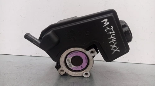 9634816080 Bomba Direccion para PEUGEOT 206 XT 1999 176655 - Imagen 4 de 7