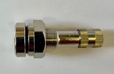 Ventil Reifen HMMWV Rad Humvee Hummer NEU