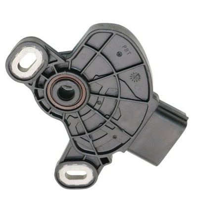 Bereichssensor Neutral Positionssensor Sicherheitsschalter 4-T??rer TECH