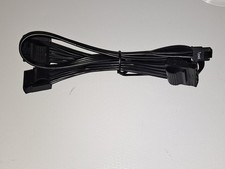 Corsair modular cable original 4 sata Type 5  34-0 00895 