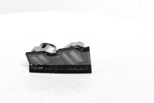 Rückleuchte links Peugeot 3008 III KA, KB, KC 9839770680 P23080308