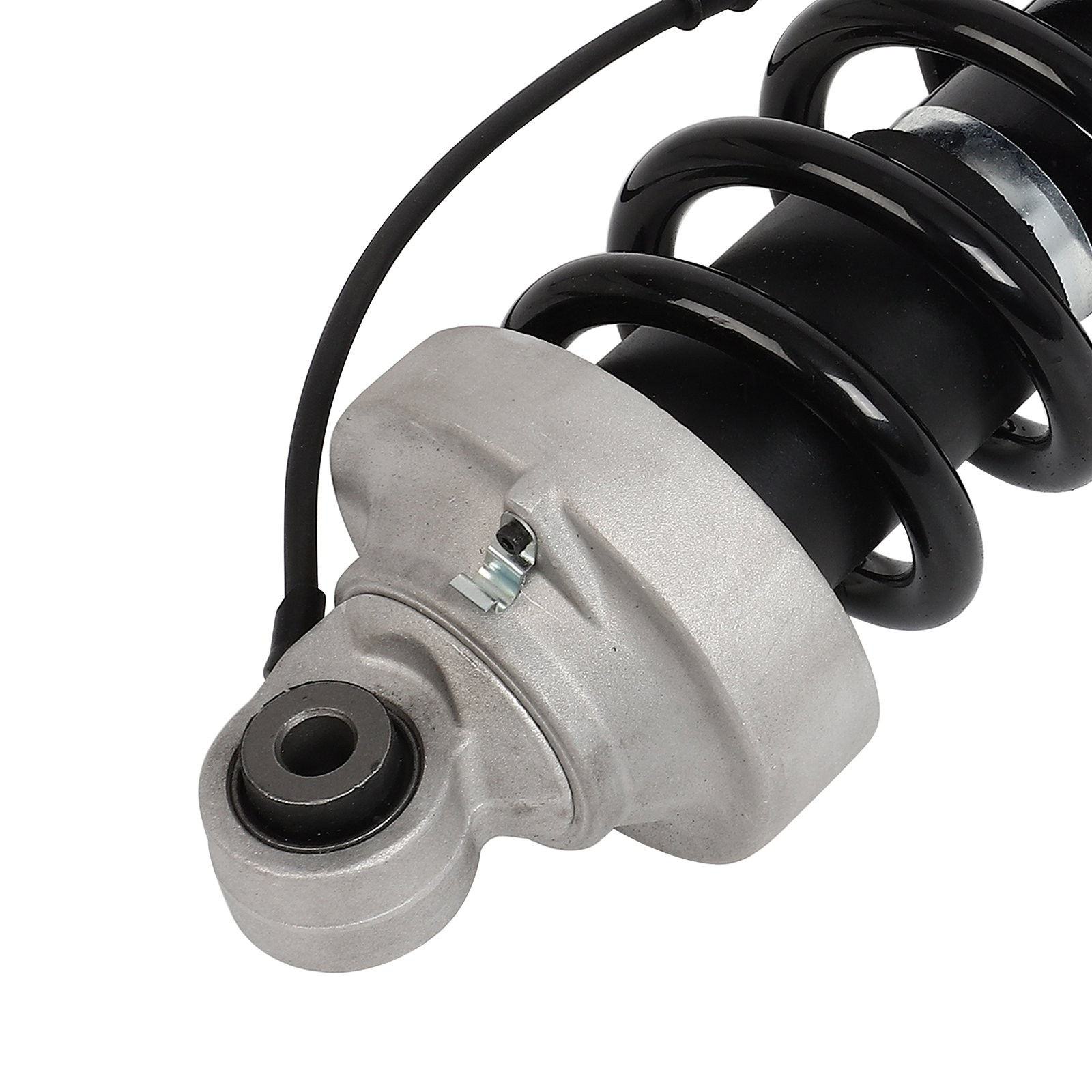 Audi R8 2007-2015 Rear Left, right Air suspension struts Pair P/N 420512019G