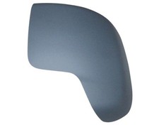 Retroviseur droit (ou coque) Fiat Qubo