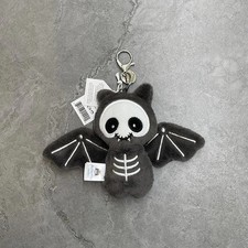 Jellycat Amuseable Charming Bag Charm Keychain Brand New With Tags
