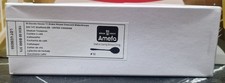 Pack of 23 Amefa Sure Teaspoon  Stainless Steel
