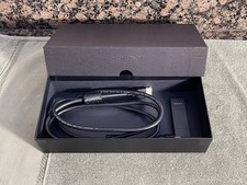 Oppo Adattatore Wifi Wireless Dongle USB per BDP-93 BDP-95 con Cavo HDMI AK093