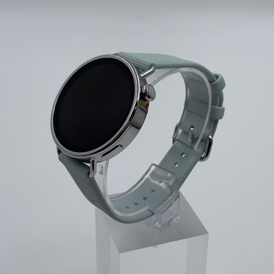 Xiaomi Watch S4 41mm Smart Watch 1.32'' NFC GPS 24-hour Health Monitoring