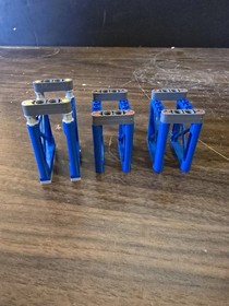 Lego 21309 NASA Apollo Saturn V &ndash;   w/ Instructions 100% Complete