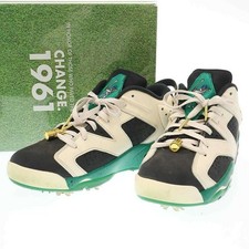 Eastside Golf x Air Jordan 6 Retro Golf Low 1961 for Sale