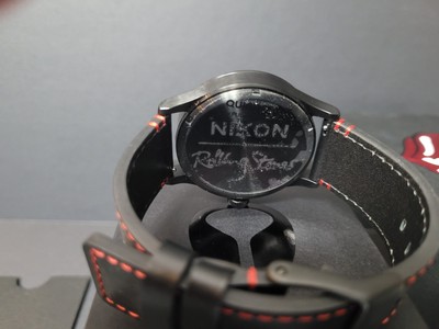 Orologio uomo Calypso digitale con cinturino in silicone nero K5772/4