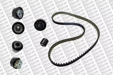 Kit de distribution Opel Mokka