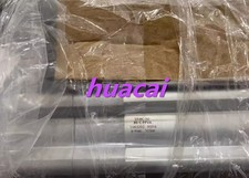 1PC Festo DSBC-32-80-C-PPVA No. 1463250 Standard Cylinder