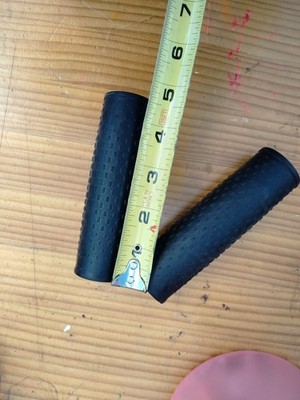 MACWheel MX1 similar to Xiaomi M365 electric scooter parts Wheel Battery Charger