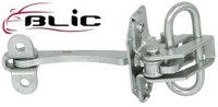 Blic 6004-00-0045P TüRfeststeller FüR Alfa Romeo