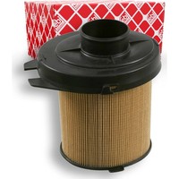 Febi Bilstein 22583 Luftfilter FüR Peugeot 106 106 I 205 205 I 309 309 I 405