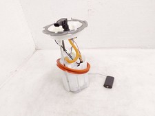 Pompe à essence Volkswagen TIGUAN