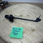 GE By Technics Turntable Parts - Tonearm