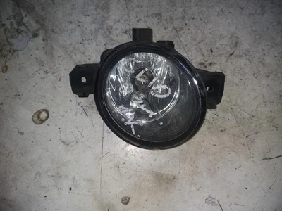 Nebelscheinwerfer Renault CLIO II 2003 links 8200002469 - Bild 1 von 3