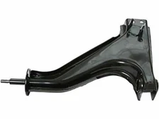 Front Left Pro Parts Control Arm Control Arm fits Volvo 242 1976-1984 94RYTH