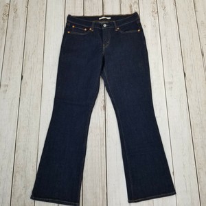 415 relaxed bootcut jeans