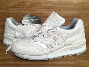 new balance 997 hombre blanco new balance 997 hombre blanco
