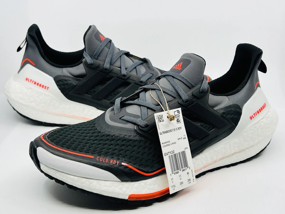 ultraboost 21 c rdy