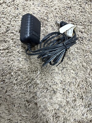 KTEC AC Adapter MODEL: KSAFC0520150W1US