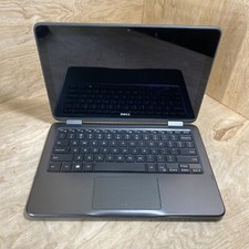 Dell Inspiron P25T For Parts As Is READ