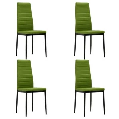 Wooden Chair Gumtree Sydney  - Vietnamese Manufacturers And Suppliers Of Chair Wooden From Around The World.