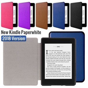 Amazon paperwhite 10th gen image