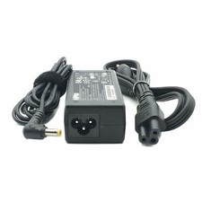 Genuine Hipro AC Adapter For Acer Aspire 5732Z 5733 5733Z Charger 65W