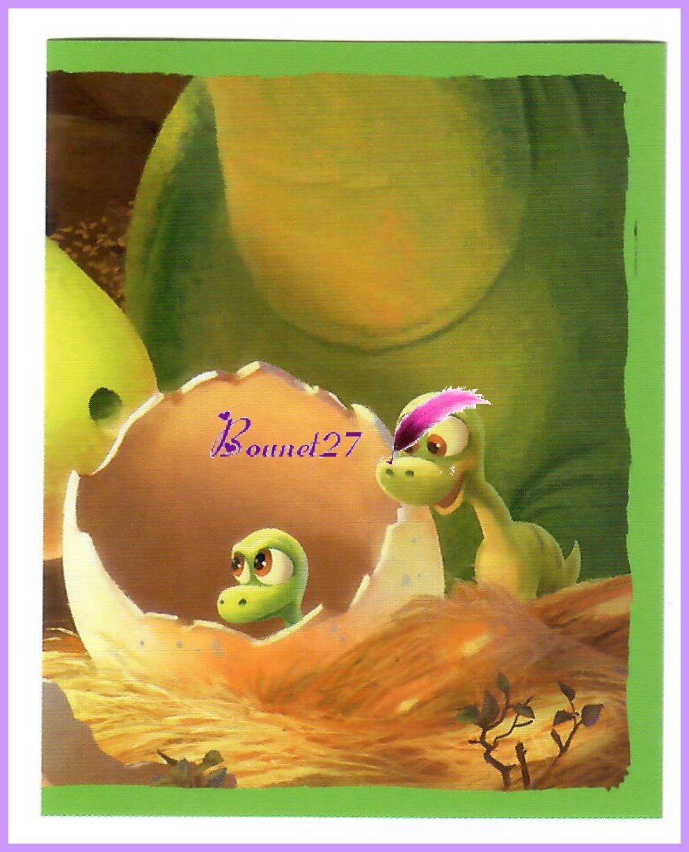Imagen 7 de 110
